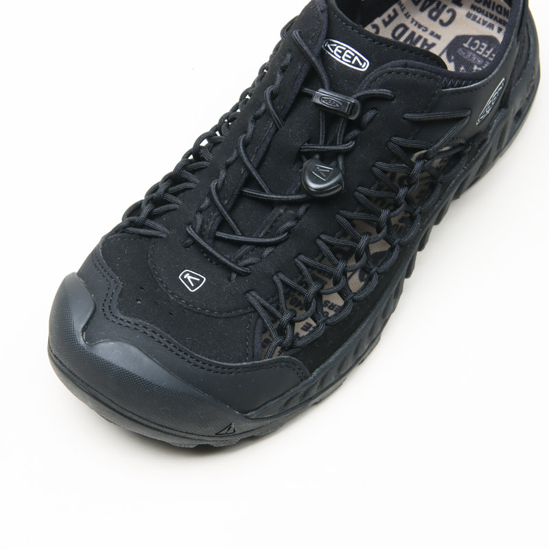 KEEN() UNEEK NXIS #MEN