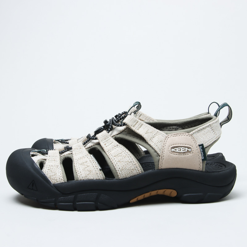 KEEN() GRAMICCI NEWPORT RETRO #MENS