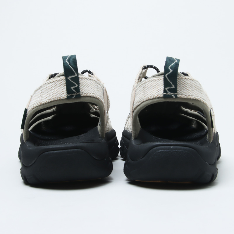 KEEN() GRAMICCI NEWPORT RETRO #MENS