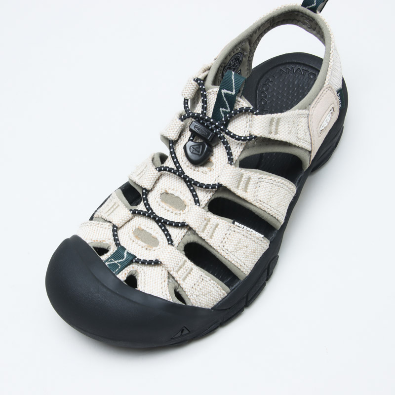 KEEN() GRAMICCI NEWPORT RETRO #MENS