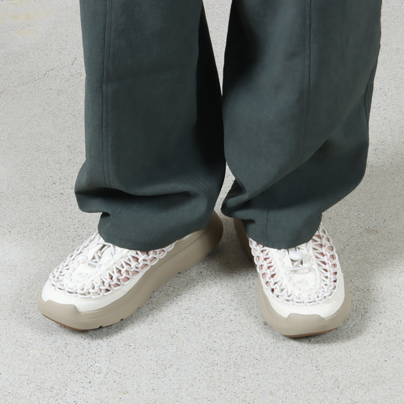 KEEN() UNEEK WK