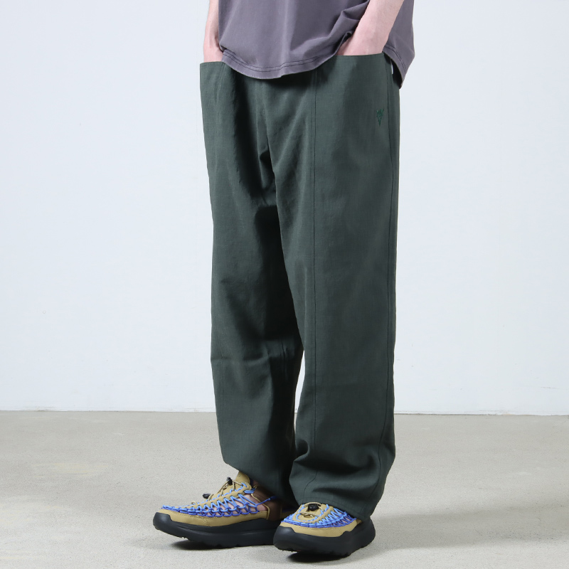 KEEN() UNEEK WK