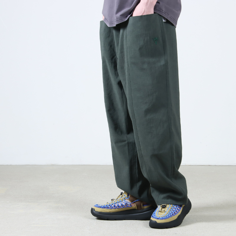 KEEN() UNEEK WK