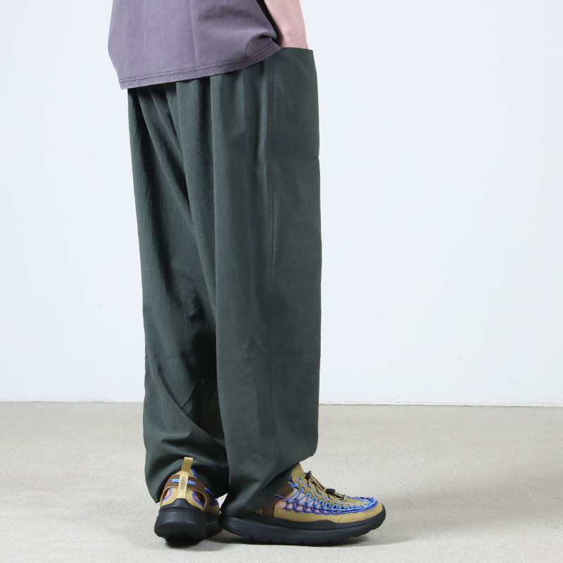 KEEN() UNEEK WK