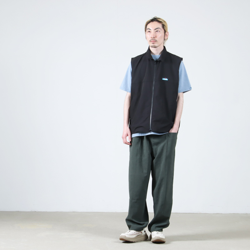 KEEN() UNEEK WK