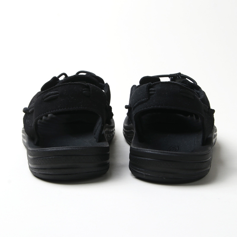 KEEN() UNEEK #MENS