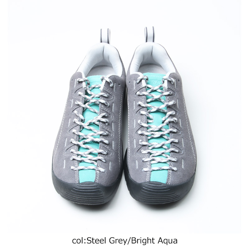 KEEN() JASPER #MENS