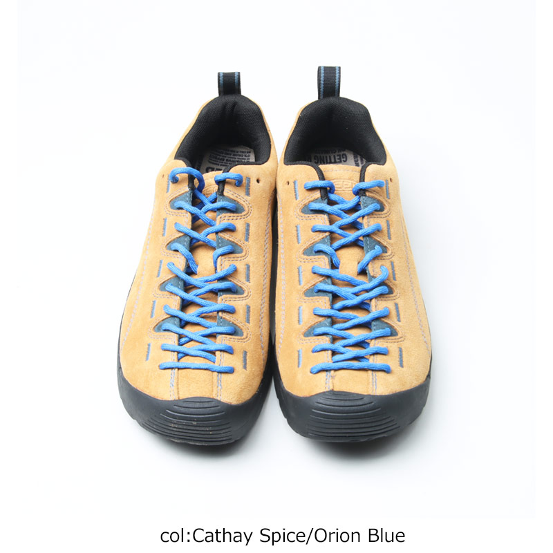 KEEN() JASPER #MENS