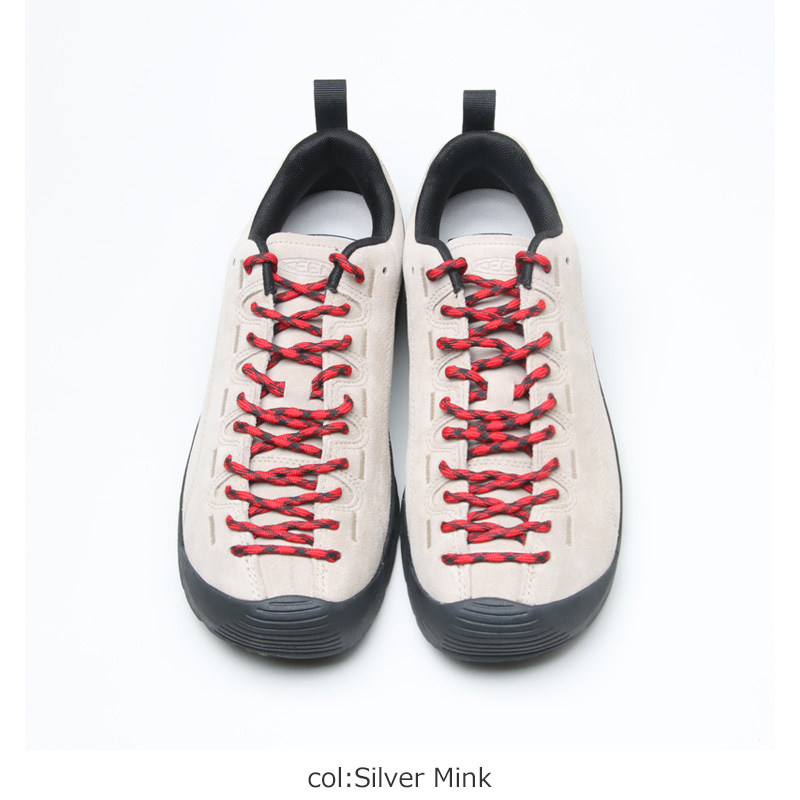 KEEN() JASPER #MENS