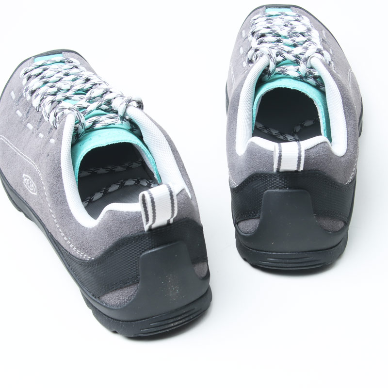 KEEN() JASPER #MENS