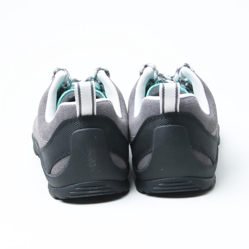 KEEN() JASPER #MENS