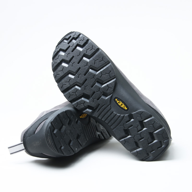 KEEN() JASPER #MENS
