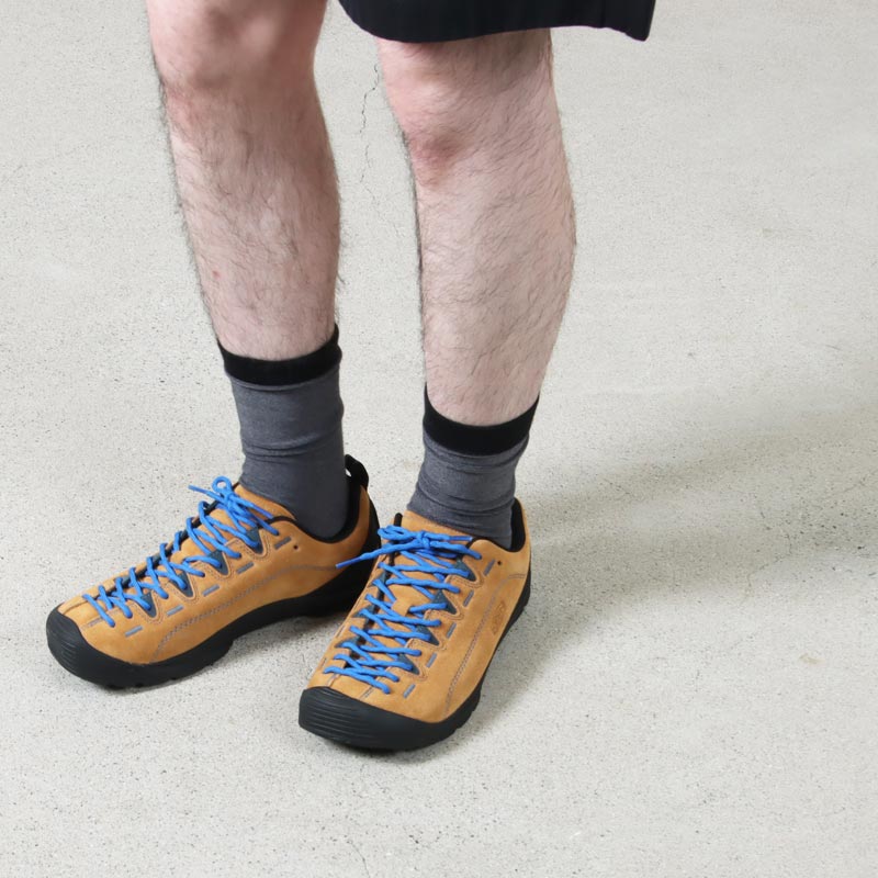 KEEN() JASPER #MENS