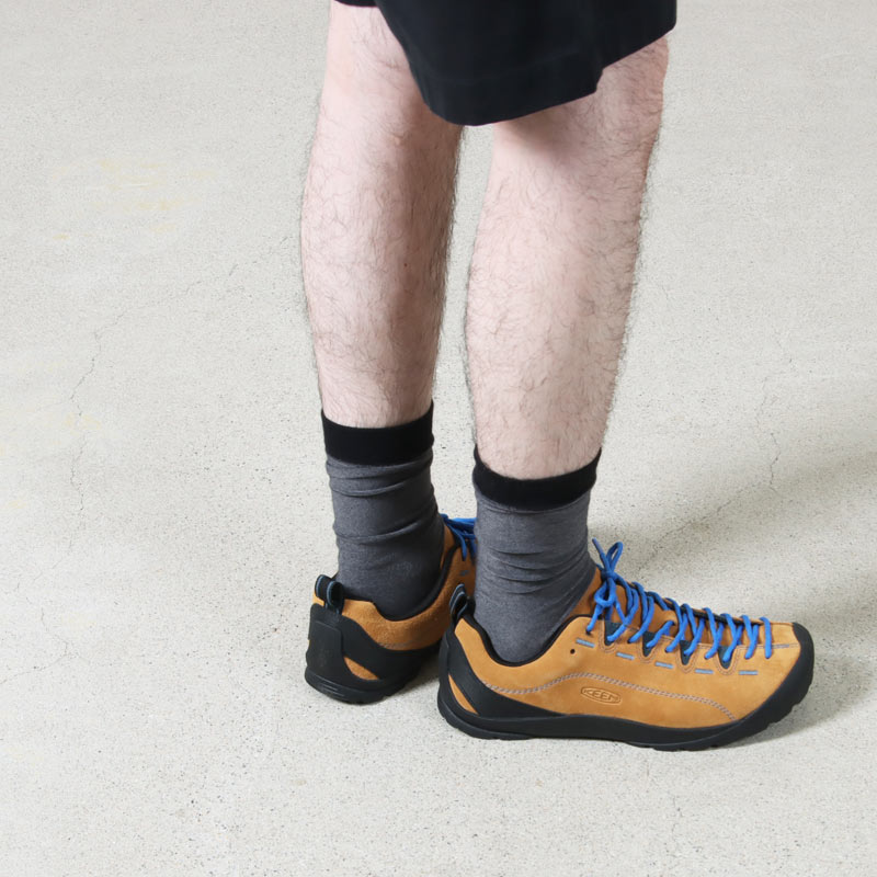 KEEN() JASPER #MENS