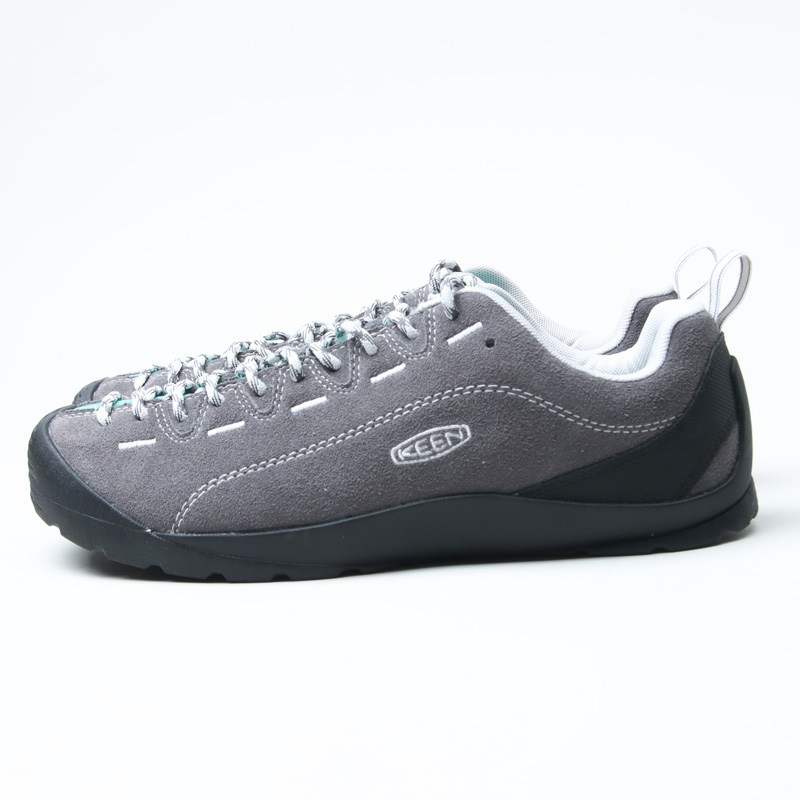 KEEN() JASPER #MENS