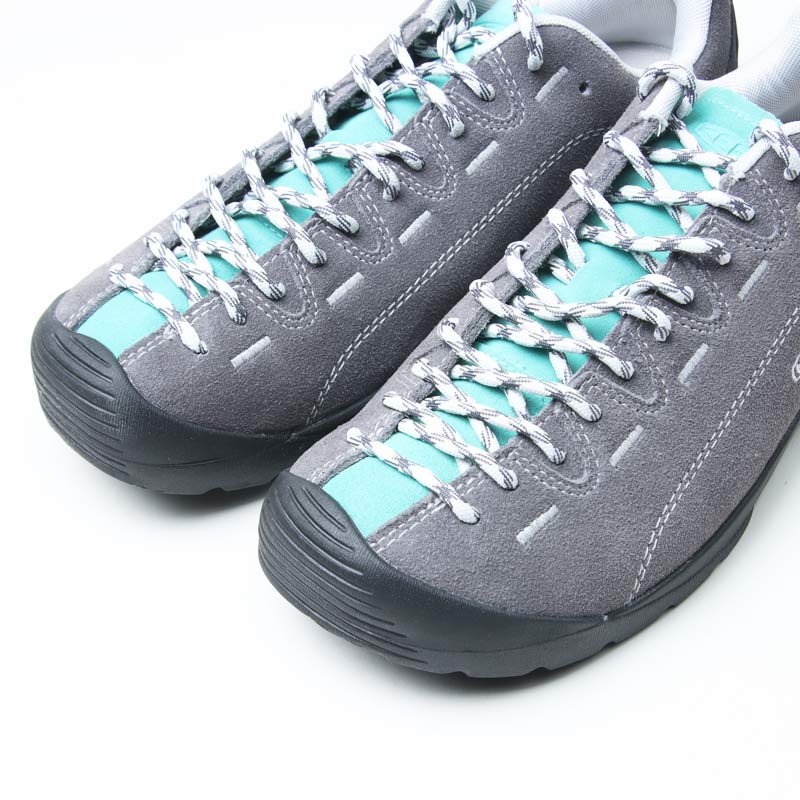 KEEN() JASPER #MENS