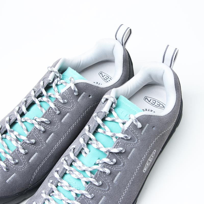 KEEN() JASPER #MENS