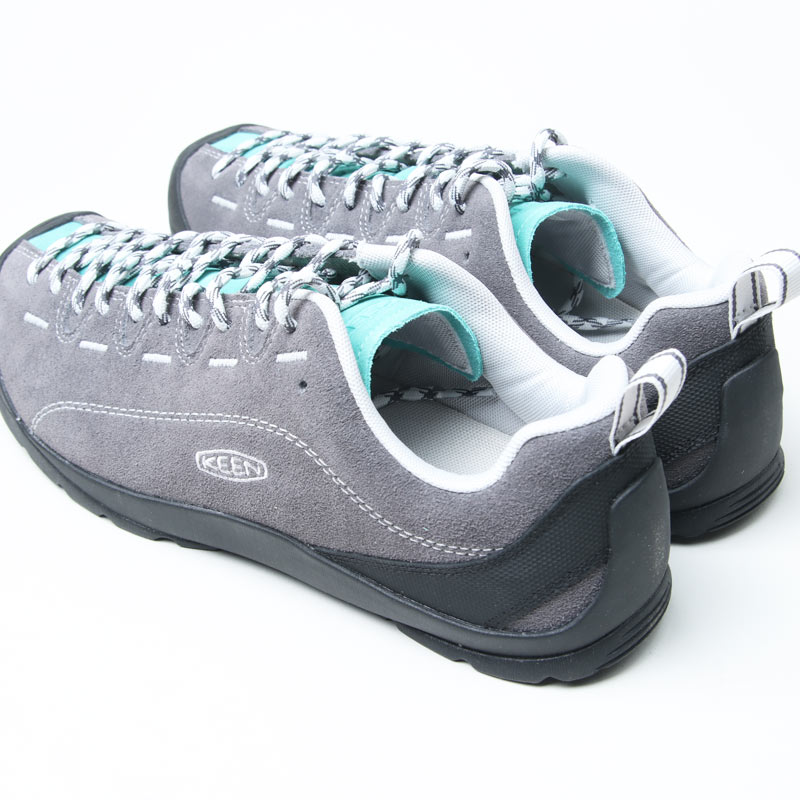 KEEN() JASPER #MENS