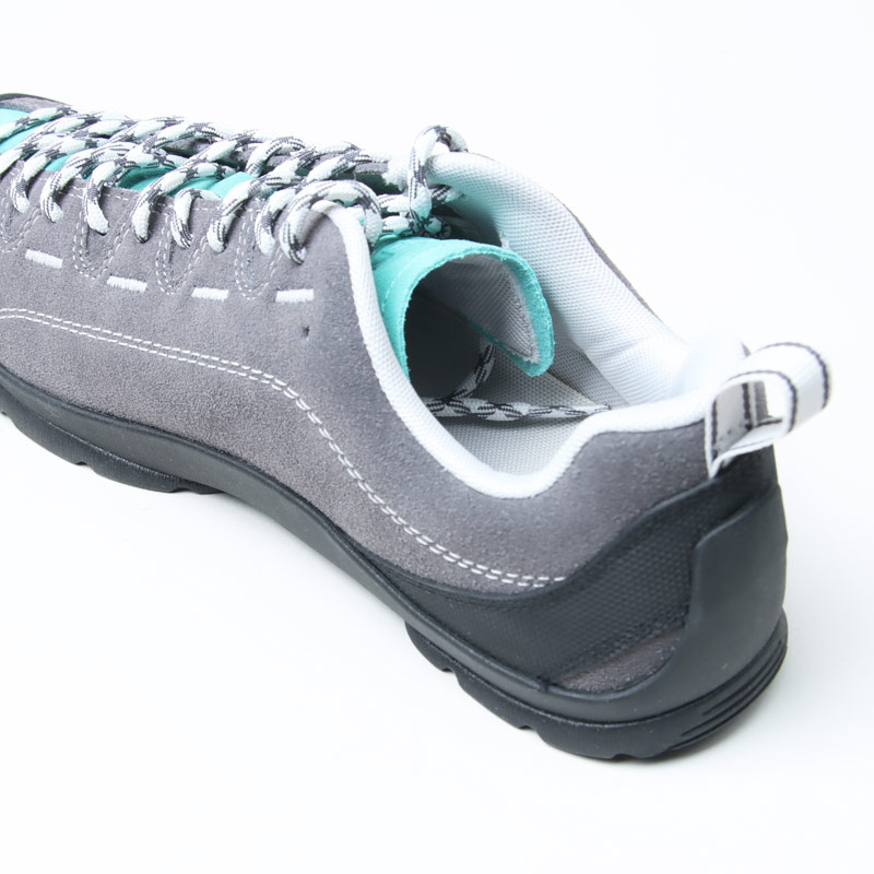 KEEN() JASPER #MENS