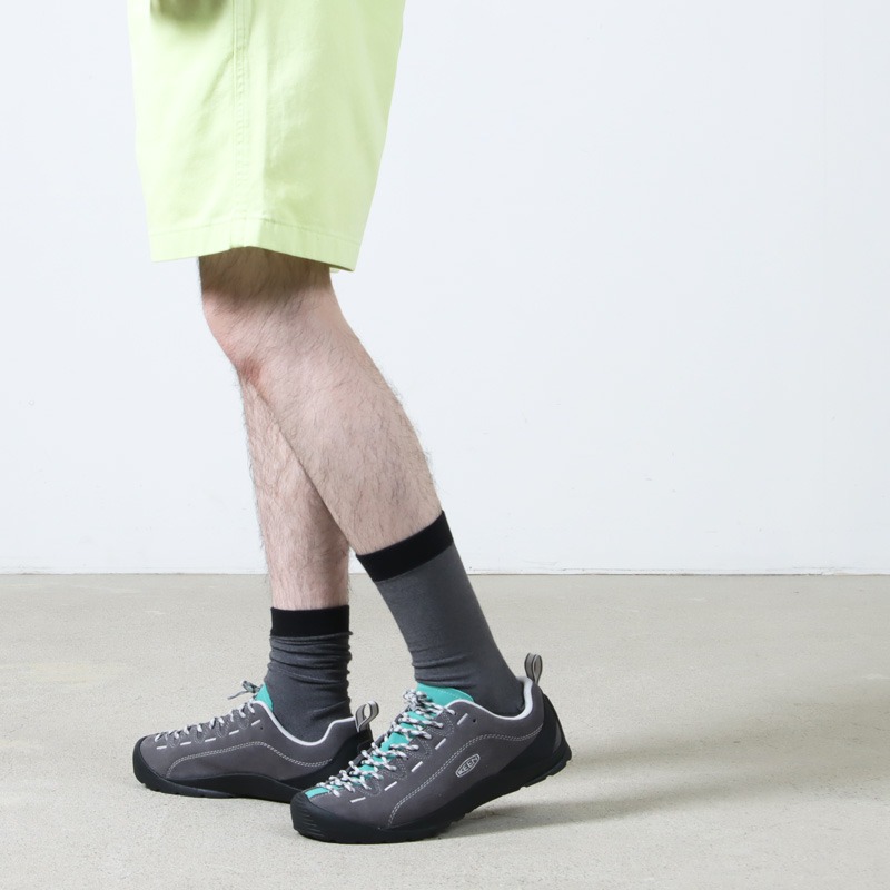 KEEN() JASPER #MENS