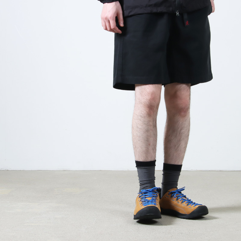 KEEN() JASPER #MENS