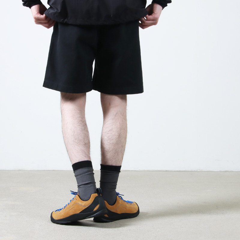 KEEN() JASPER #MENS