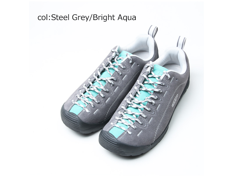 KEEN() JASPER #MENS