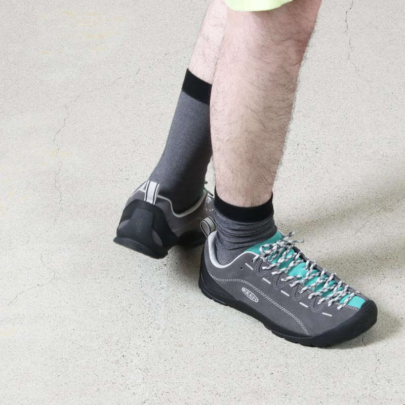 KEEN(������) JASPER��MEN