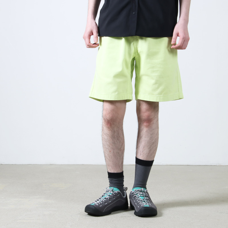 KEEN(������) JASPER��MEN