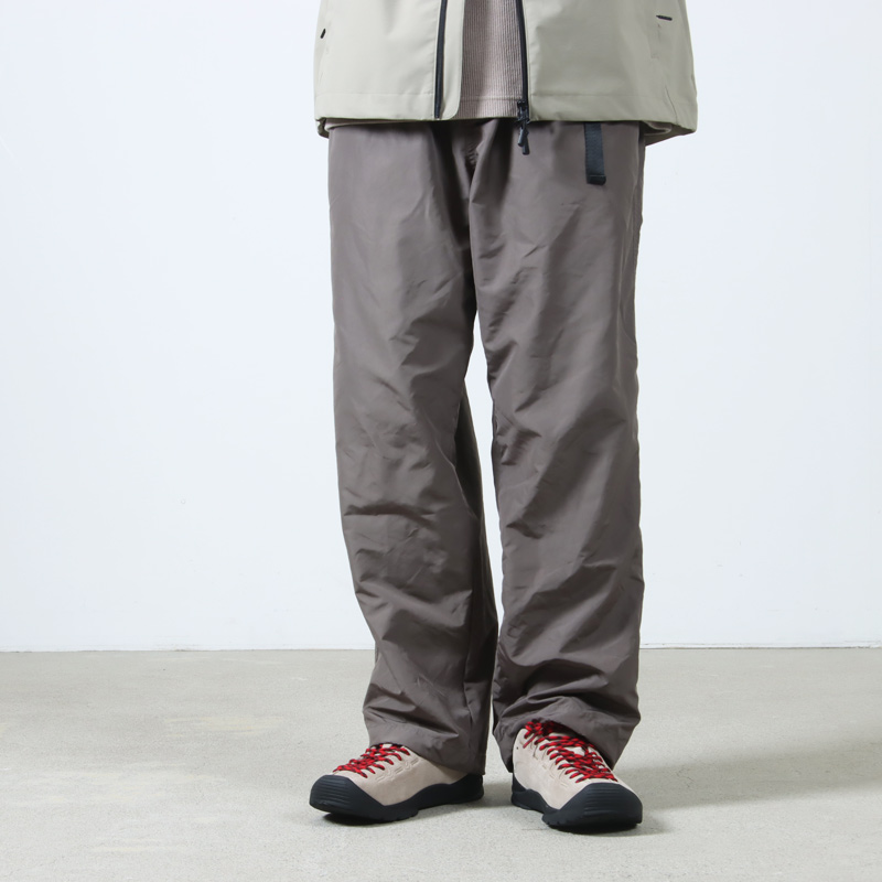 KEEN(������) JASPER��MEN