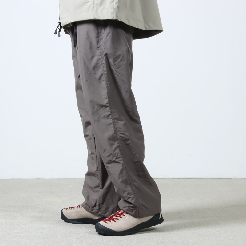 KEEN(������) JASPER��MEN