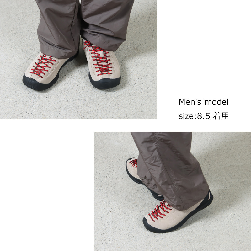 KEEN(������) JASPER��MEN