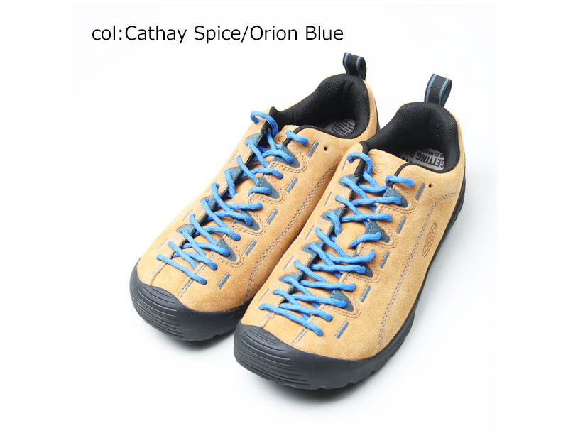 KEEN(������) JASPER��MEN