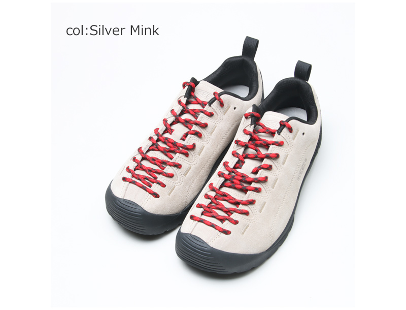 KEEN(������) JASPER��MEN