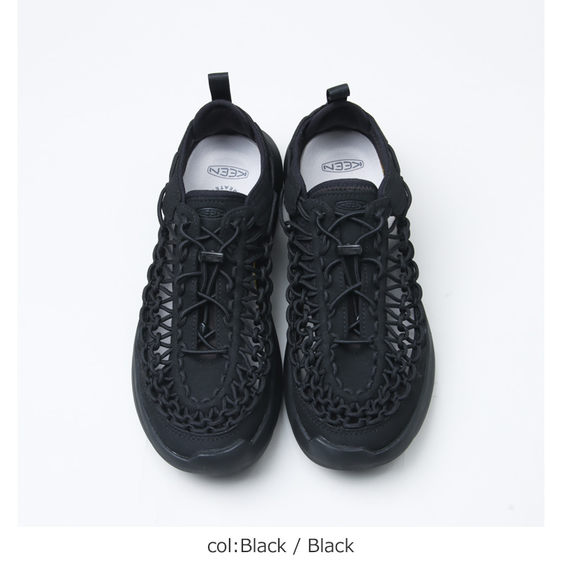 KEEN(������) UNEEK WK