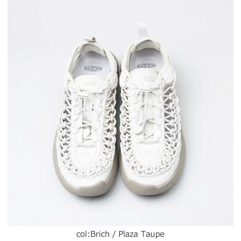 KEEN(������) UNEEK WK