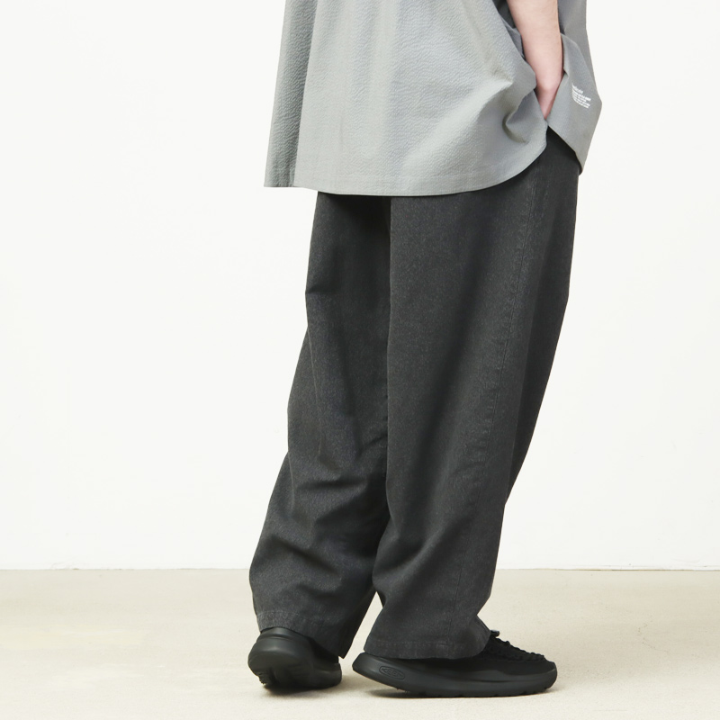 KEEN(������) UNEEK WK