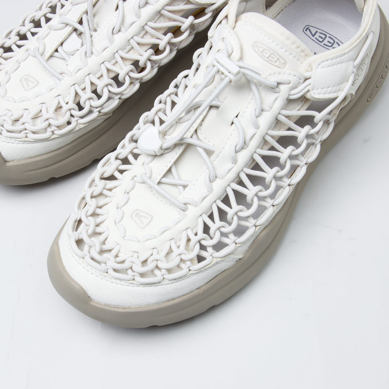 KEEN(������) UNEEK WK