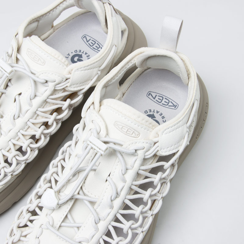 KEEN(������) UNEEK WK