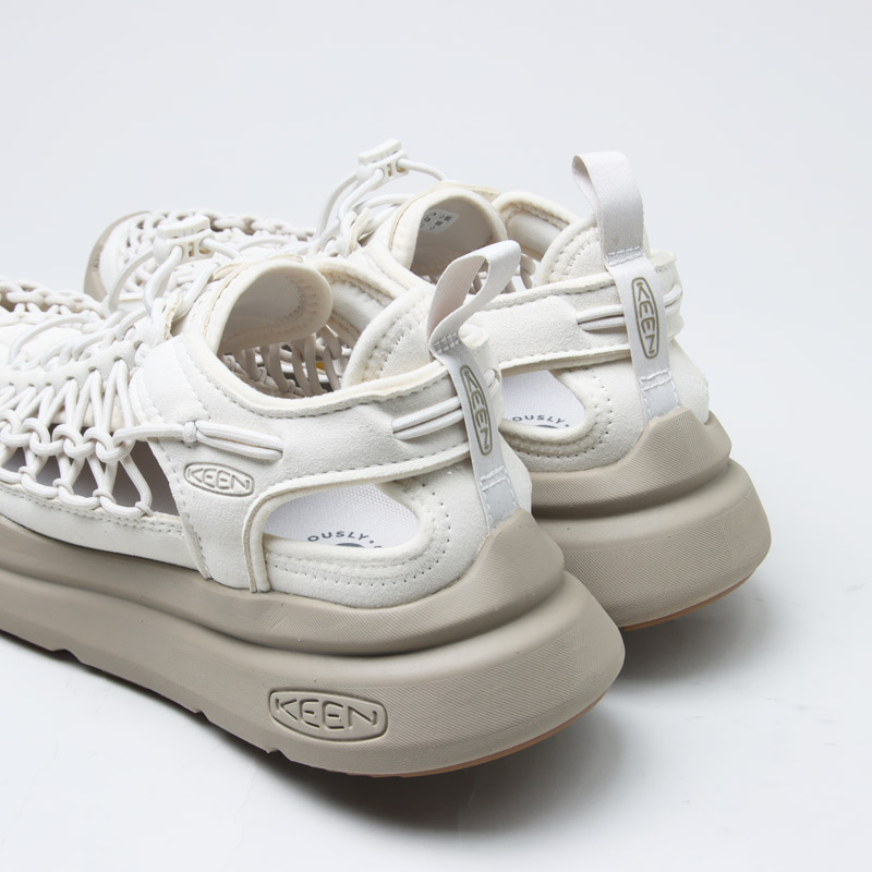 KEEN(������) UNEEK WK