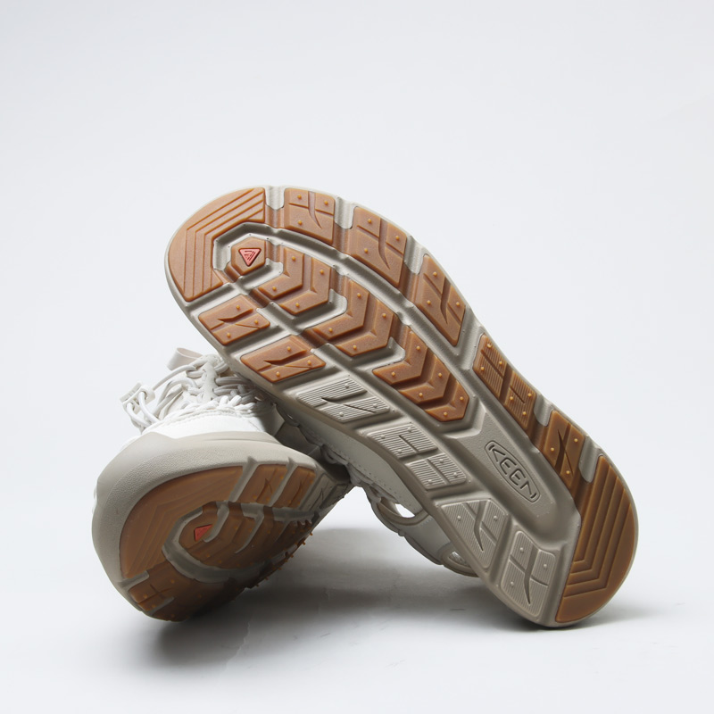 KEEN(������) UNEEK WK