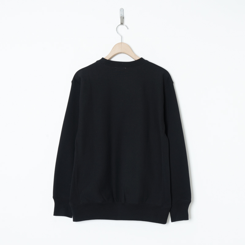 KEIMEN(�������) TOMATO sweat