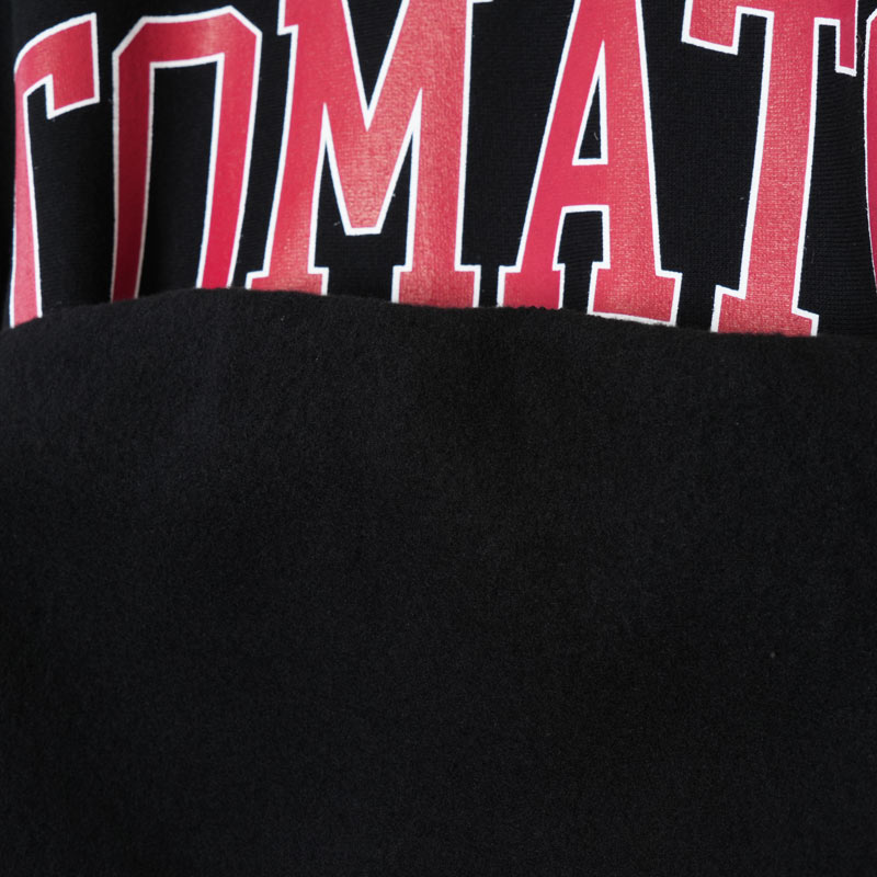 KEIMEN(�������) TOMATO sweat