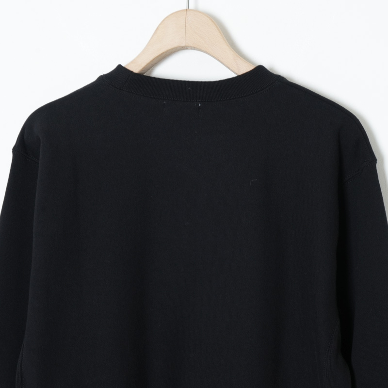 KEIMEN(�������) TOMATO sweat