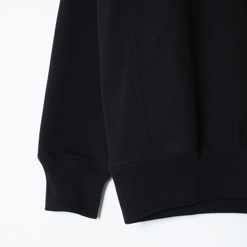 KEIMEN(�������) TOMATO sweat
