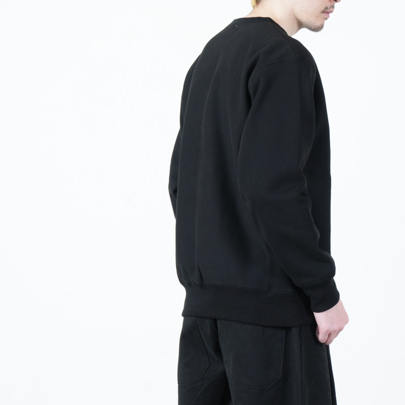 KEIMEN(�������) TOMATO sweat