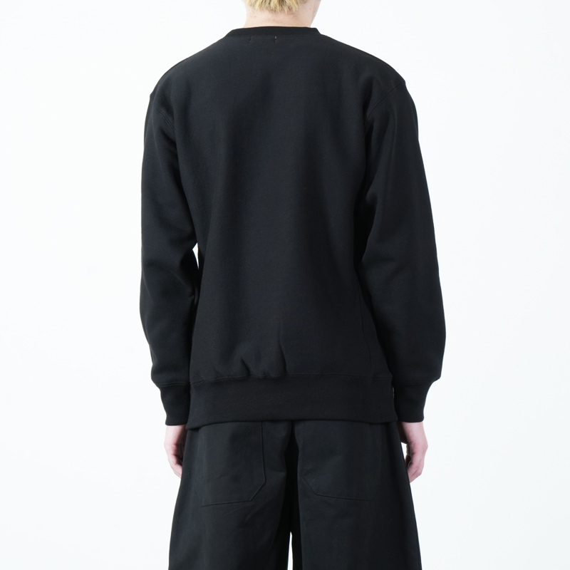 KEIMEN(�������) TOMATO sweat