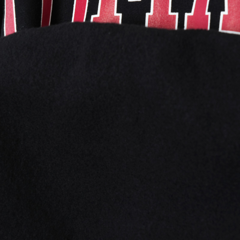 KEIMEN(�������) TOMATO sweat