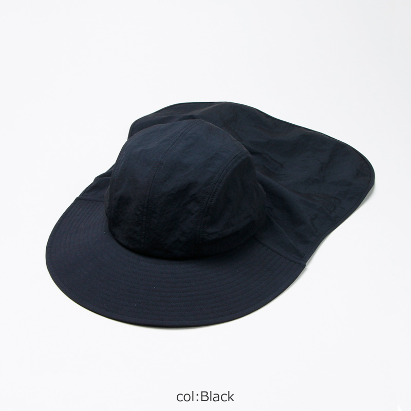 KEIMEN(�������) Hat