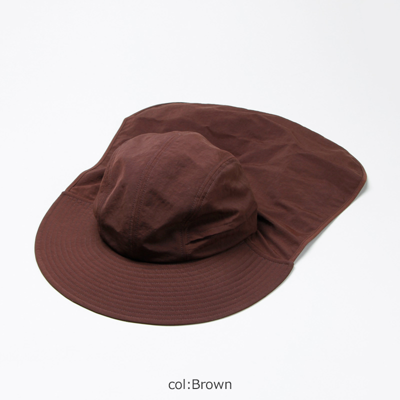 KEIMEN(�������) Hat